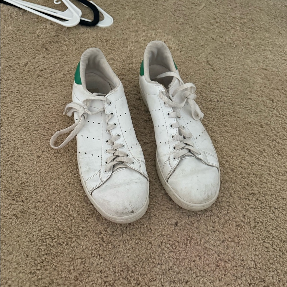 Stan smiths